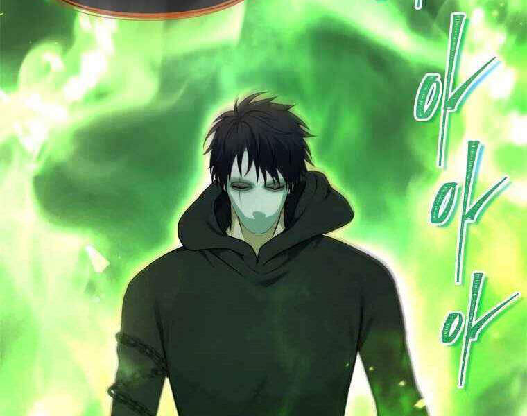 Vua Thăng Cấp Chap 105 - Next Chap 106