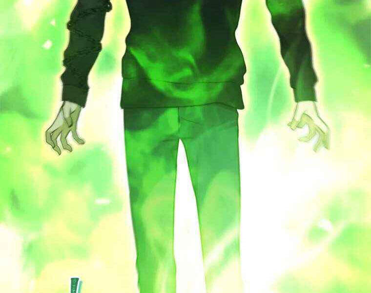 Vua Thăng Cấp Chap 105 - Next Chap 106