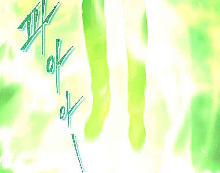 Vua Thăng Cấp Chap 105 - Next Chap 106