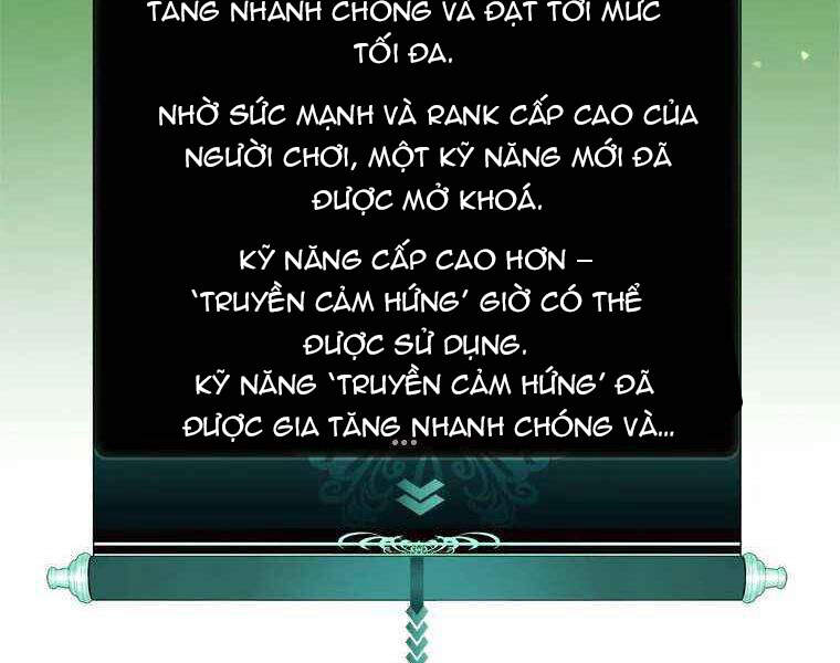 Vua Thăng Cấp Chap 105 - Next Chap 106