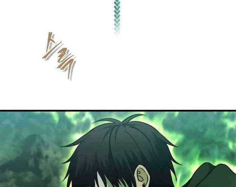 Vua Thăng Cấp Chap 105 - Next Chap 106