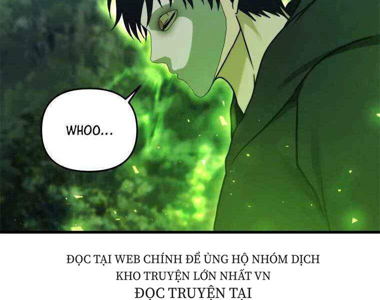 Vua Thăng Cấp Chap 105 - Next Chap 106