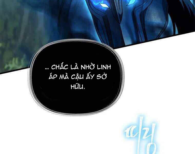 Vua Thăng Cấp Chap 105 - Next Chap 106