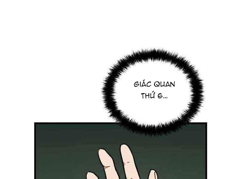 Vua Thăng Cấp Chap 105 - Next Chap 106