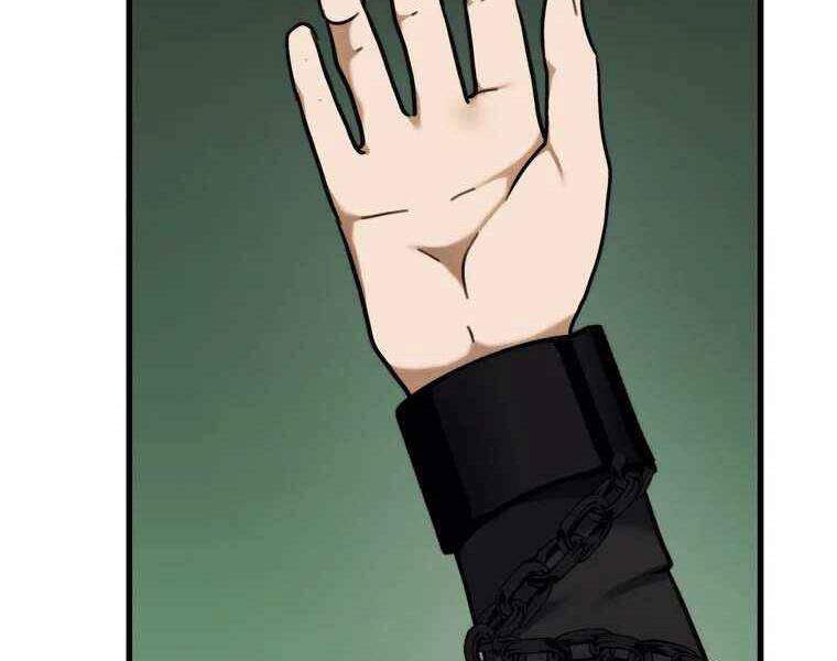 Vua Thăng Cấp Chap 105 - Next Chap 106