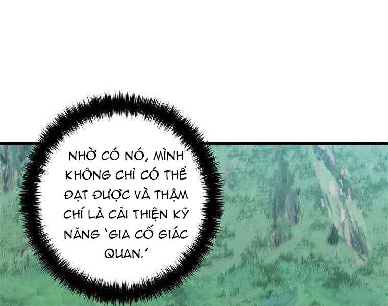 Vua Thăng Cấp Chap 105 - Next Chap 106