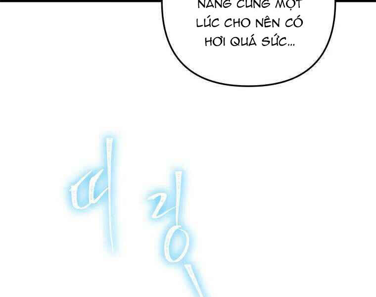 Vua Thăng Cấp Chap 105 - Next Chap 106