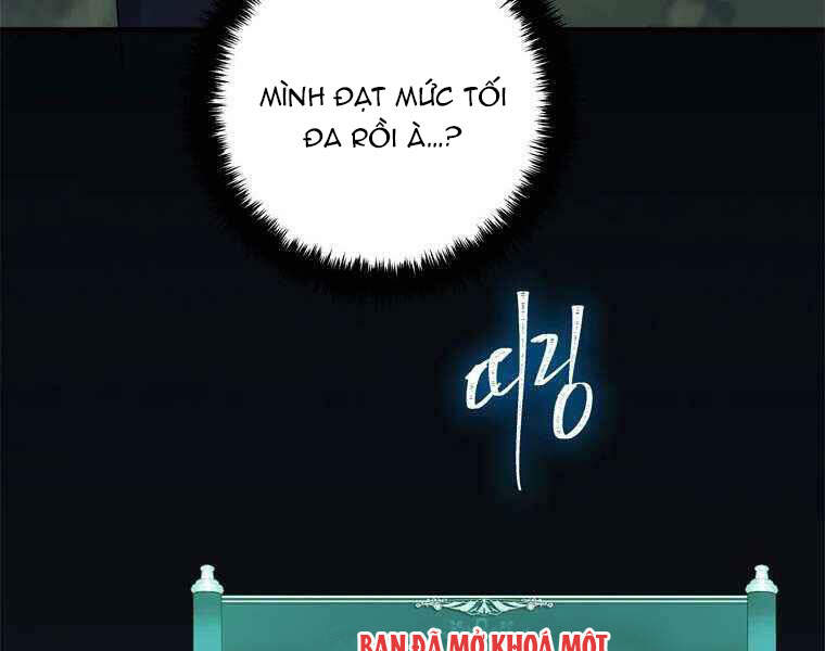 Vua Thăng Cấp Chap 105 - Next Chap 106