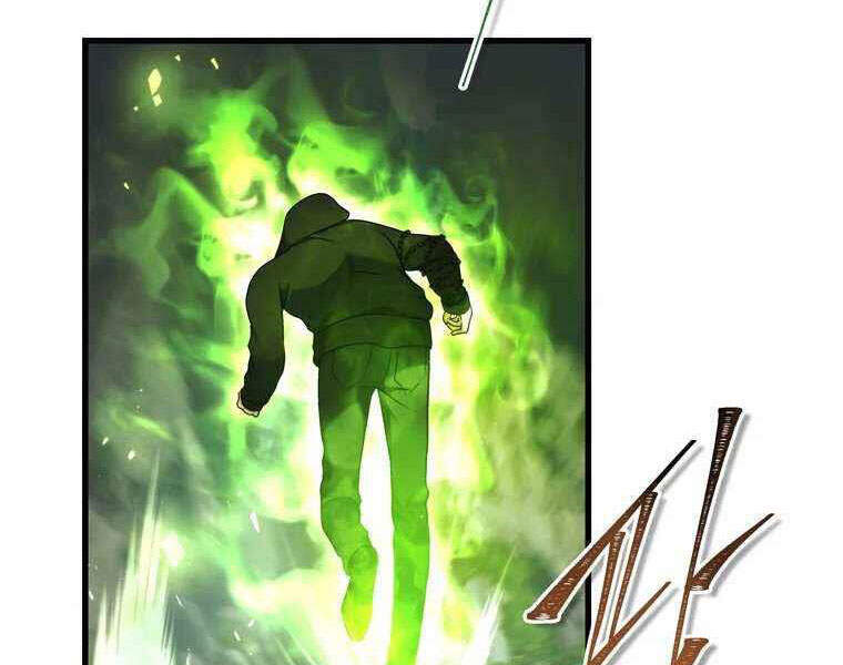 Vua Thăng Cấp Chap 105 - Next Chap 106