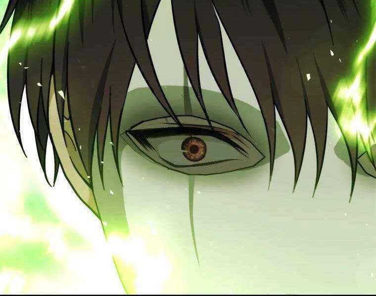 Vua Thăng Cấp Chap 105 - Next Chap 106