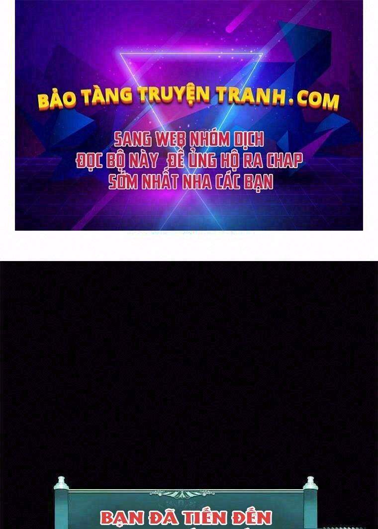 Vua Thăng Cấp Chap 105 - Next Chap 106