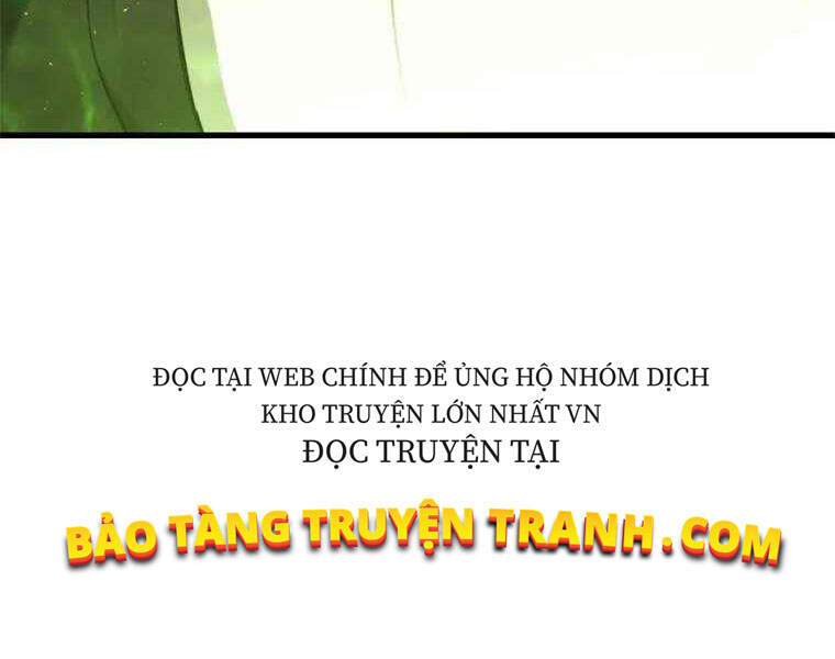 Vua Thăng Cấp Chap 105 - Next Chap 106