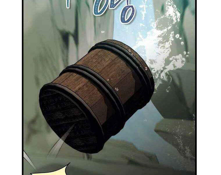 Vua Thăng Cấp Chap 105 - Next Chap 106