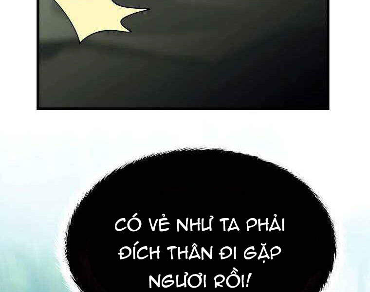 Vua Thăng Cấp Chap 105 - Next Chap 106