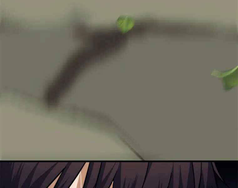 Vua Thăng Cấp Chap 105 - Next Chap 106