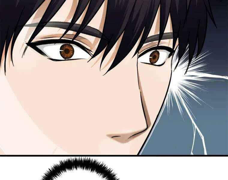 Vua Thăng Cấp Chap 105 - Next Chap 106