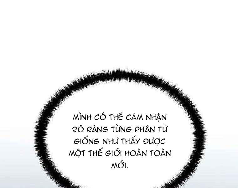 Vua Thăng Cấp Chap 105 - Next Chap 106