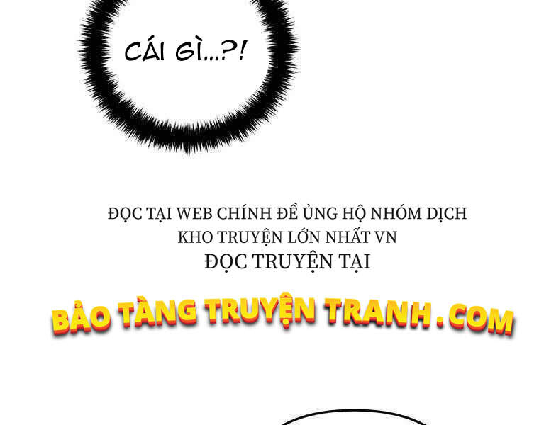 Vua Thăng Cấp Chap 105 - Next Chap 106