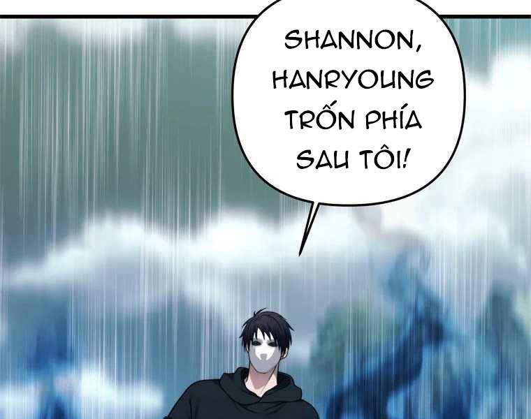 Vua Thăng Cấp Chap 105 - Next Chap 106