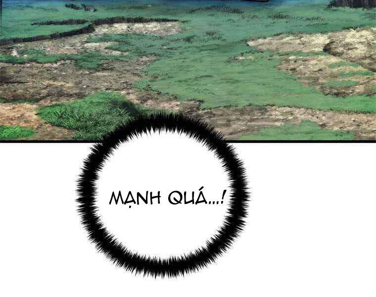 Vua Thăng Cấp Chap 105 - Next Chap 106