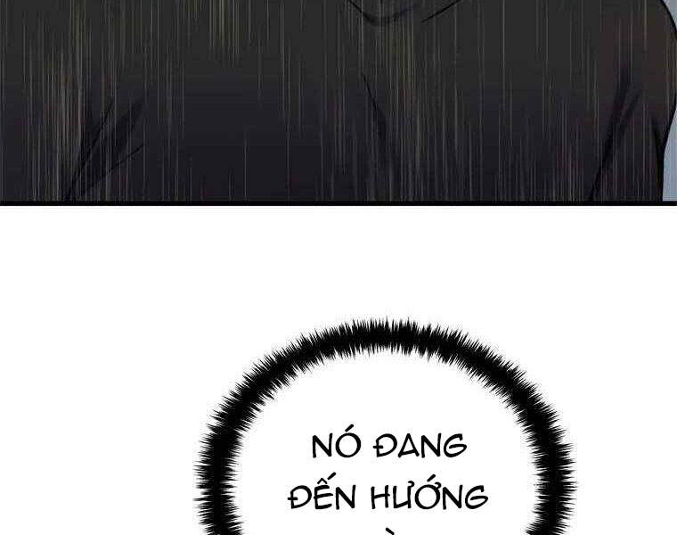 Vua Thăng Cấp Chap 105 - Next Chap 106