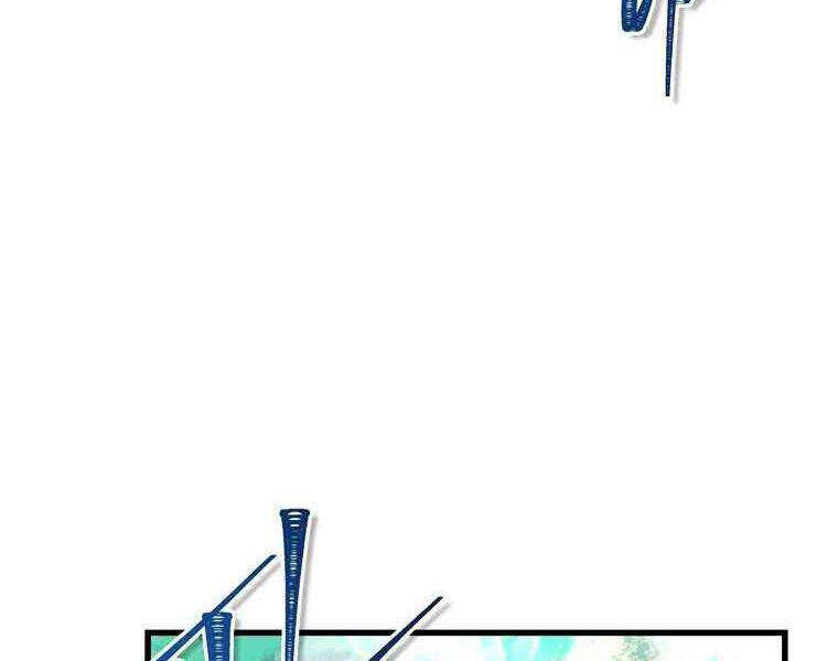 Vua Thăng Cấp Chap 105 - Next Chap 106