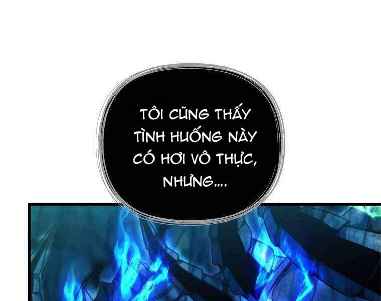 Vua Thăng Cấp Chap 105 - Next Chap 106