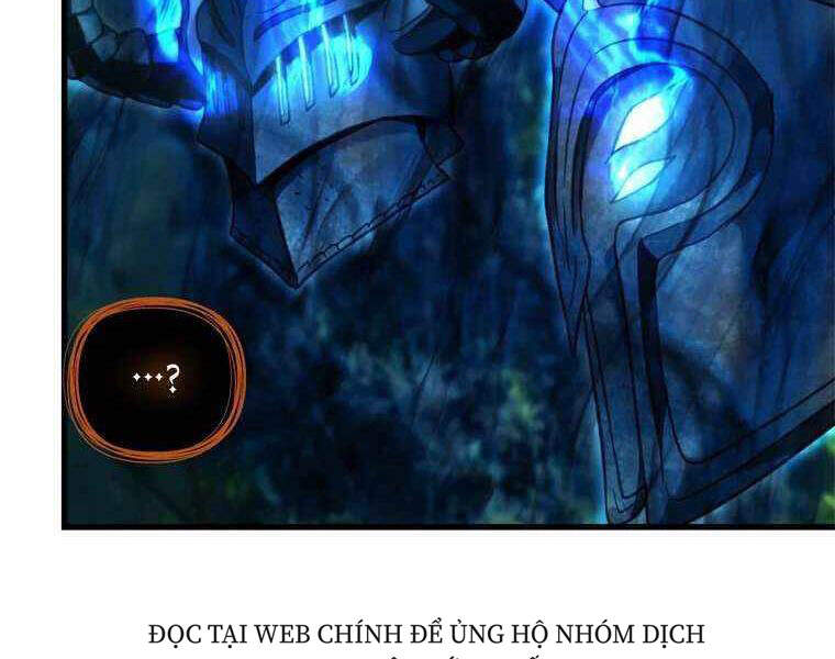 Vua Thăng Cấp Chap 105 - Next Chap 106