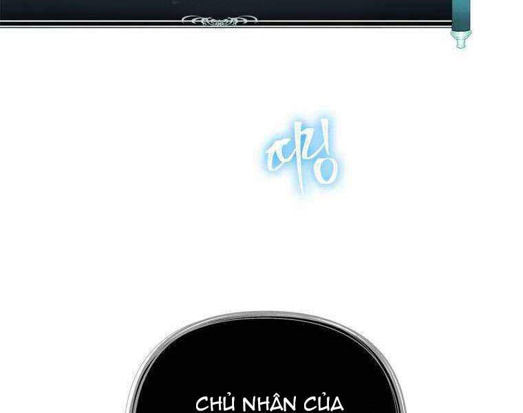 Vua Thăng Cấp Chap 105 - Next Chap 106
