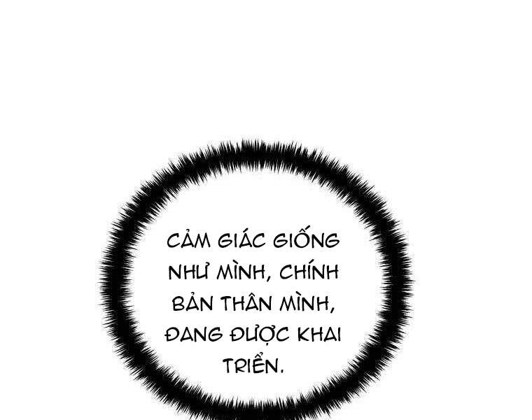 Vua Thăng Cấp Chap 105 - Next Chap 106