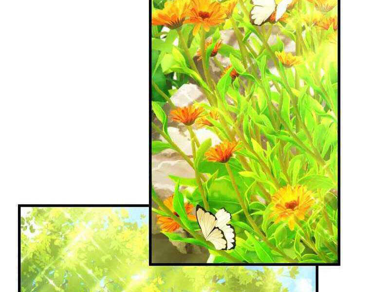 Vua Thăng Cấp Chap 105 - Next Chap 106