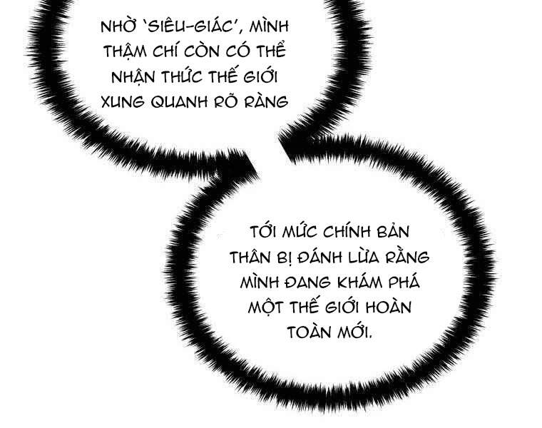 Vua Thăng Cấp Chap 105 - Next Chap 106