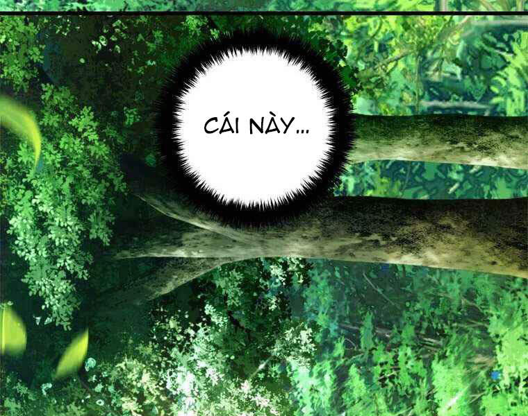 Vua Thăng Cấp Chap 105 - Next Chap 106