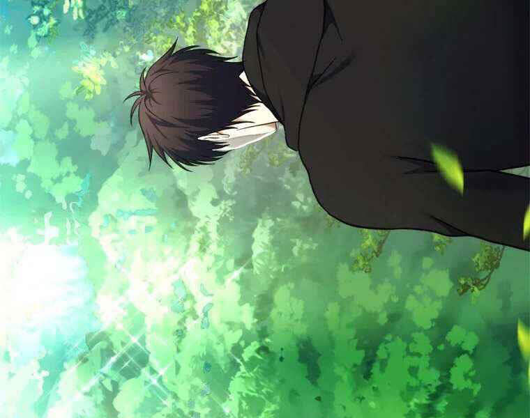 Vua Thăng Cấp Chap 105 - Next Chap 106