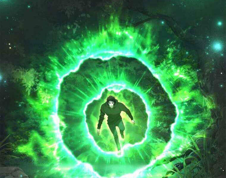 Vua Thăng Cấp Chap 105 - Next Chap 106