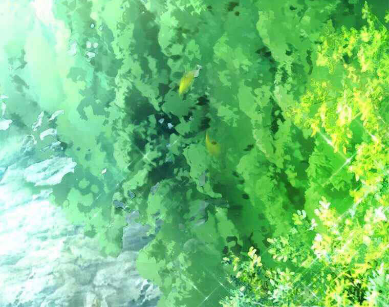 Vua Thăng Cấp Chap 105 - Next Chap 106