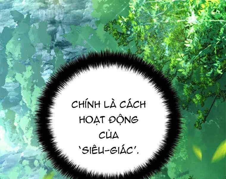 Vua Thăng Cấp Chap 105 - Next Chap 106