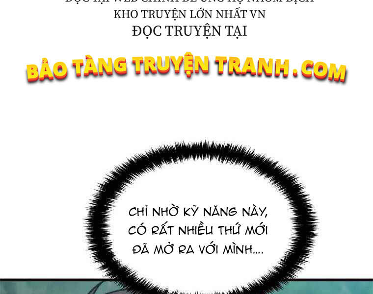 Vua Thăng Cấp Chap 105 - Next Chap 106