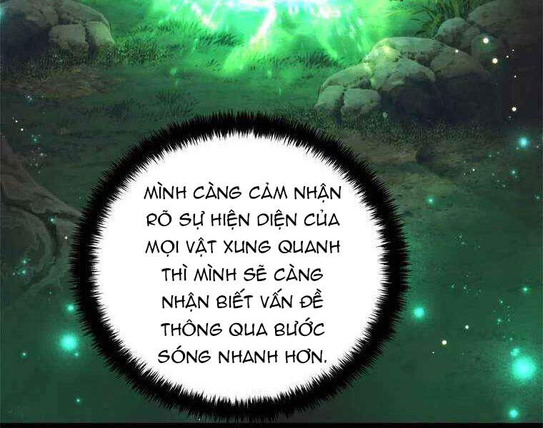 Vua Thăng Cấp Chap 105 - Next Chap 106