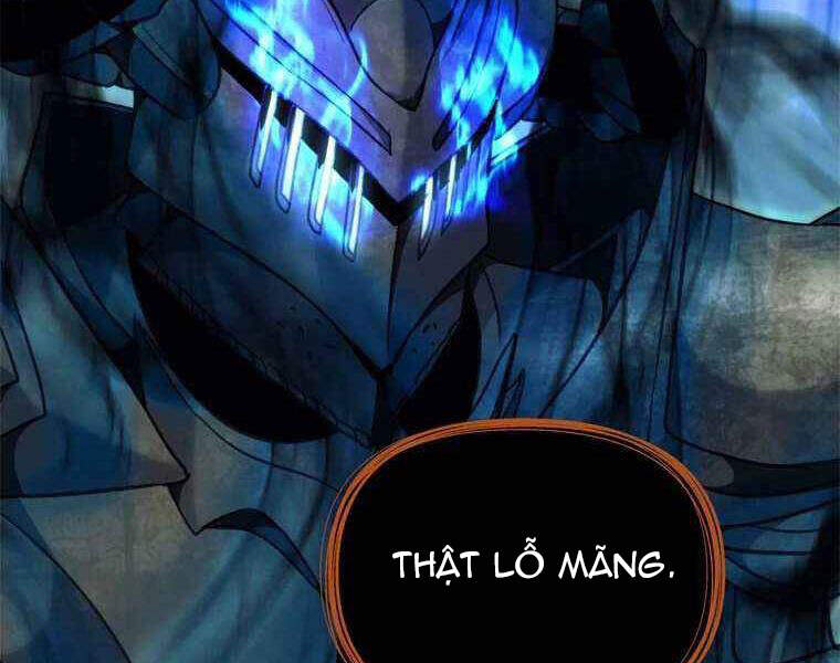 Vua Thăng Cấp Chap 105 - Next Chap 106