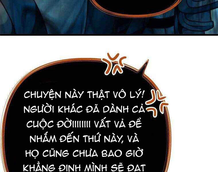 Vua Thăng Cấp Chap 105 - Next Chap 106