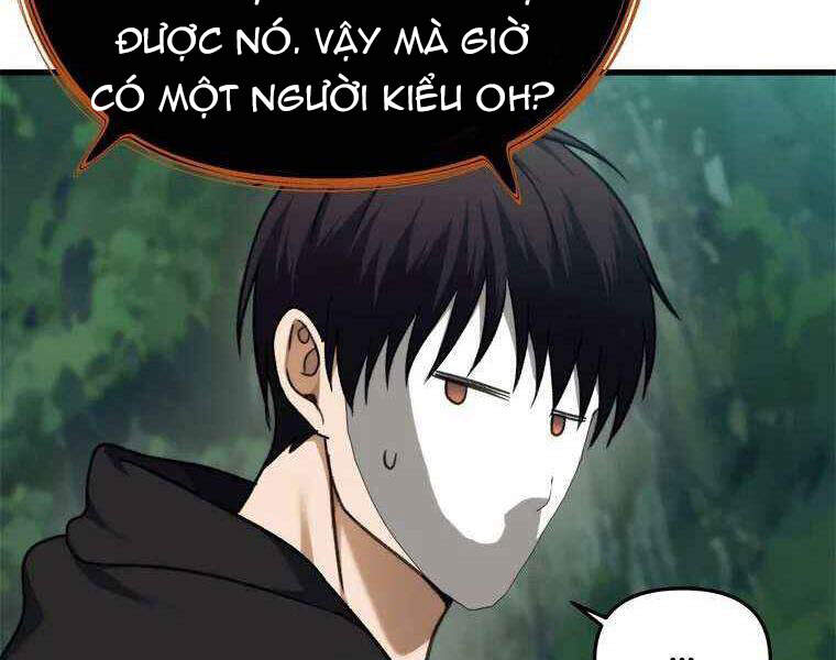 Vua Thăng Cấp Chap 105 - Next Chap 106