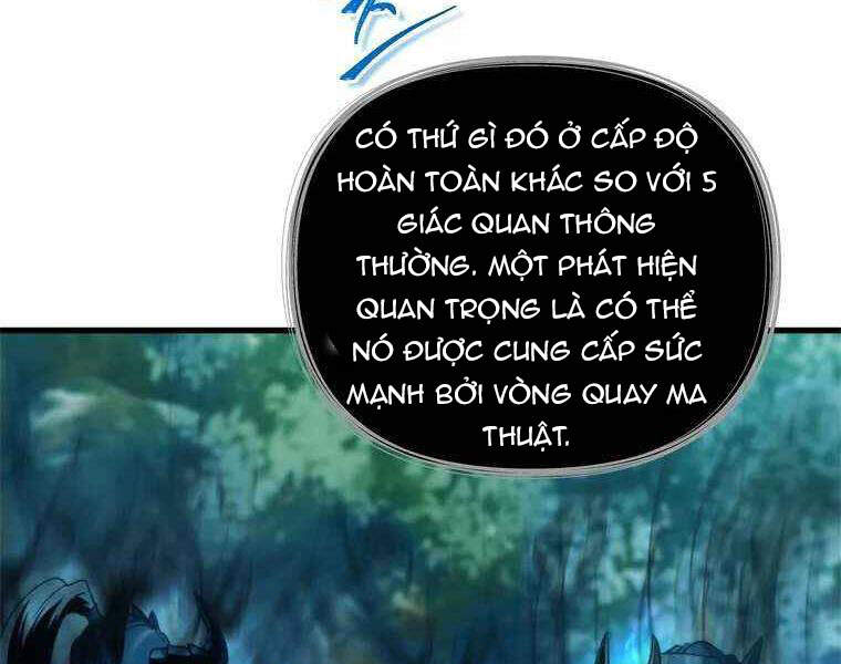 Vua Thăng Cấp Chap 105 - Next Chap 106