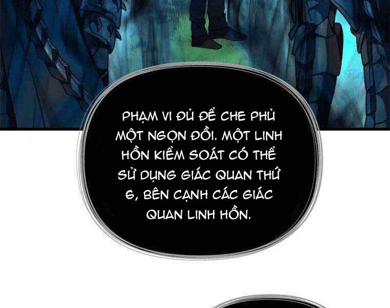 Vua Thăng Cấp Chap 105 - Next Chap 106