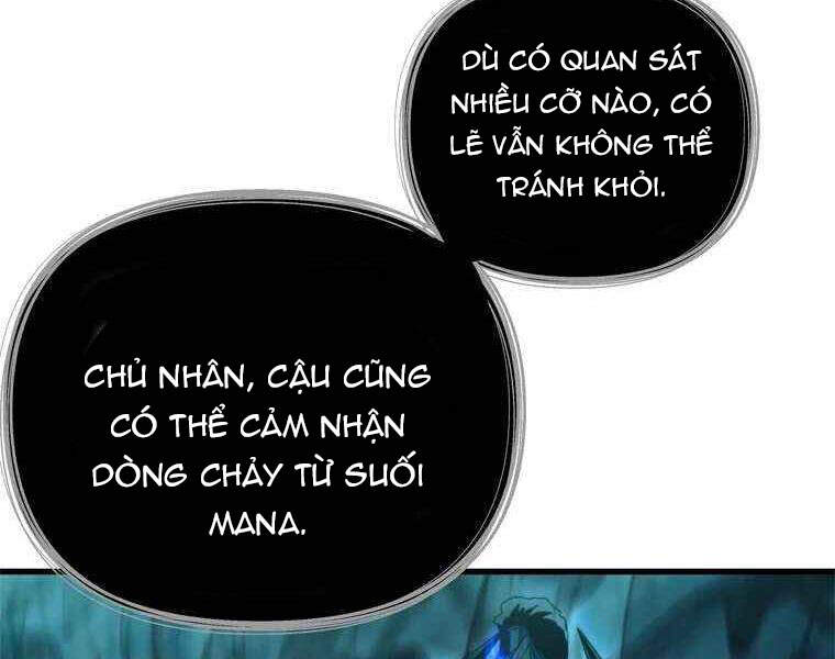 Vua Thăng Cấp Chap 105 - Next Chap 106