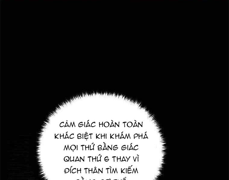 Vua Thăng Cấp Chap 105 - Next Chap 106