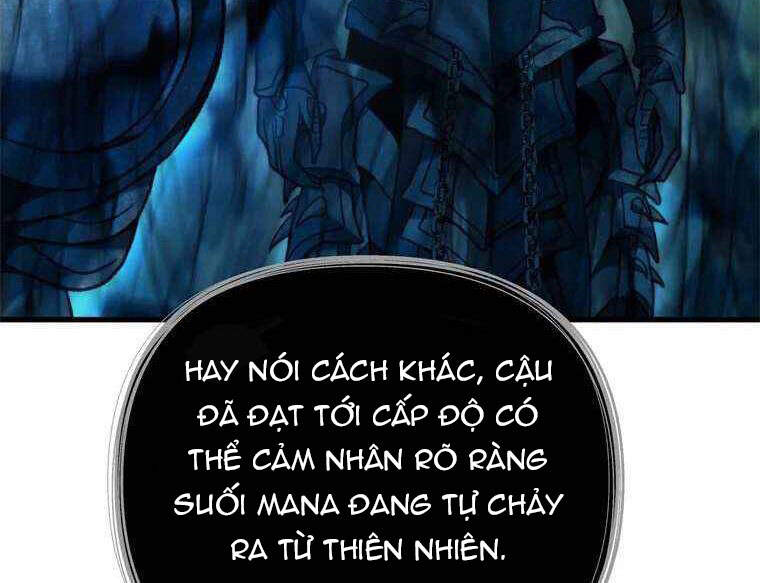 Vua Thăng Cấp Chap 105 - Next Chap 106
