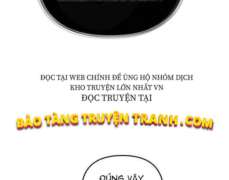 Vua Thăng Cấp Chap 105 - Next Chap 106