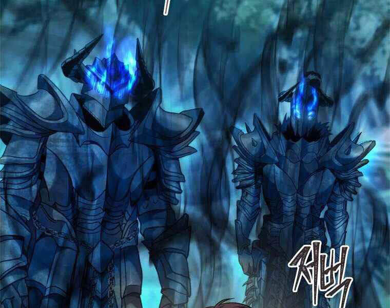 Vua Thăng Cấp Chap 105 - Next Chap 106