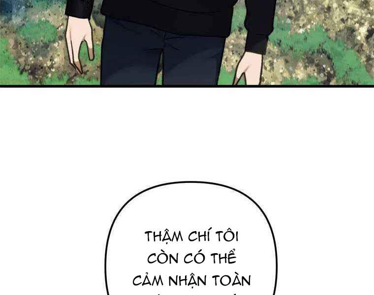 Vua Thăng Cấp Chap 105 - Next Chap 106